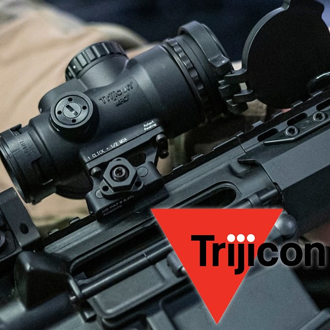 trijicon