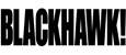 BLACKHAWK