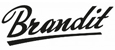 Brandit