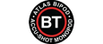 B&T Industries