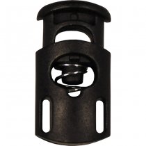 Kordelstopper Kordelstopper