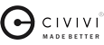 CIVIVI