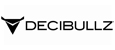 Decibullz