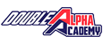 Double Alpha