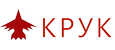 KRUK