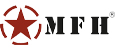 MFH