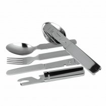 Helikon-Tex Cutlery Set