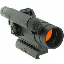 Aimpoint Comp M4 2 MOA - Set