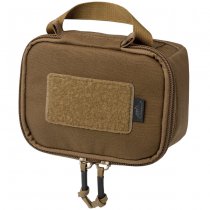 Helikon-Tex Ammo Box - Sentinel Blue