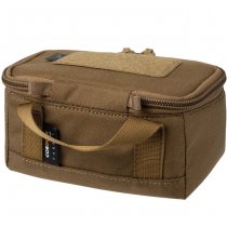 Helikon-Tex Ammo Box - Sentinel Blue