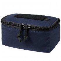 Helikon-Tex Ammo Box - Sentinel Blue