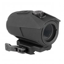 Leapers Accu-Sync 2521R Red Dot Sight 3.0 MOA - Black