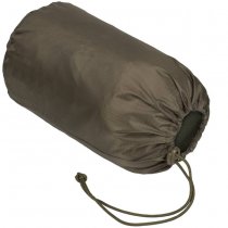 Helikon-Tex Wolfhound Climashield Hoodie - Taiga Green - XL