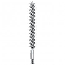 Real Avid Bore-Max Speed Brush - .260 / 6.5mm