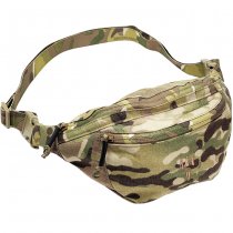 Pitchfork Compact EDC Waist Pack - Multicam
