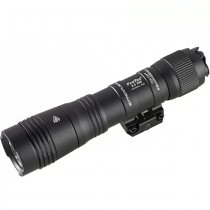 Streamlight ProTac 2.0 Rail Mount - Black