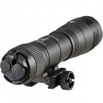 Streamlight ProTac 2.0 Rail Mount - Black