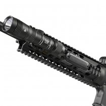 Streamlight ProTac 2.0 Rail Mount - Black