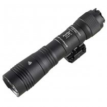 Streamlight ProTac 2.0 Rail Mount - Black