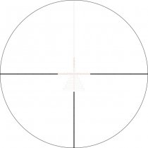 Vortex Optics Venom 3-15x44 FFP Riflescope EBR-7C MRAD