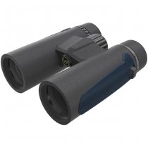 Vector Optics Continental 10x42 ED Binocular - Black