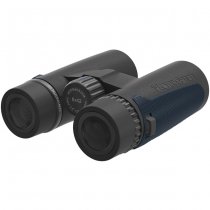 Vector Optics Continental 8x42 ED Binocular - Black