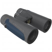 Vector Optics Continental 8x42 ED Binocular - Black