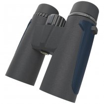 Vector Optics Continental 8x42 ED Binocular - Black