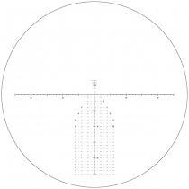 Vector Optics Continental 12-40x60 ED Spotting Scope