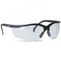 Walkers Sport Glasses - Clear