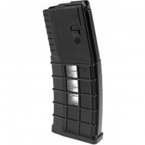 AC Unity AR-15 5.56x45 30rds Magazine