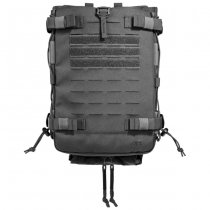 Tasmanian Tiger Tool Pack ZP - Black