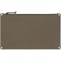 Magpul Daka XL Pouch - Dark Earth