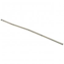 Strike Industries AR15 Gas Tube - Carbine Length