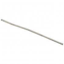 Strike Industries AR15 Gas Tube - Pistol Length