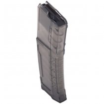 Strike Industries AR15 .223/5.56 33rds Magazine - Smoke