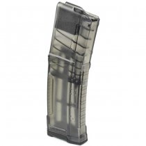 Strike Industries AR15 .223/5.56 10rds Magazine - Smoke