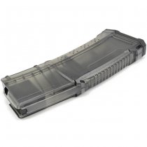 Strike Industries AR15 .223/5.56 10rds Magazine - Smoke