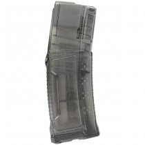 Strike Industries AR15 .223/5.56 10rds Magazine - Smoke