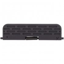 Strike Industries Ultimate Dust Cover Capsule .308 - Black