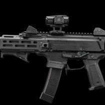 Strike Industries CZ Scorpion EVO Magwell
