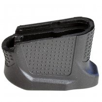 Strike Industries Extended Magazine Plate Glock 43