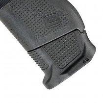 Strike Industries Extended Magazine Plate Glock 43