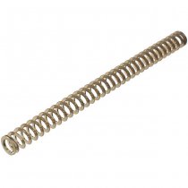 Strike Industries Glock Reduced Power Recoil Spring - 15 lb.