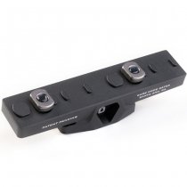 Strike Industries LINK M-LOK Tripod Adapter