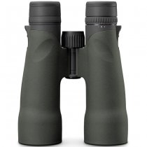 Vortex Optics Razor UHD 10x50 Binocular