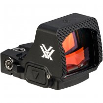 Vortex Optics Defender-XL 5 MOA Red Dot - Black
