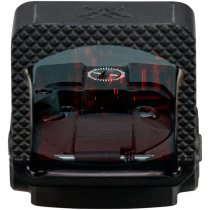 Vortex Optics Defender-XL 8 MOA Red Dot - Black