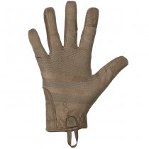 MoG Target Light Duty Glove - Multicam - L