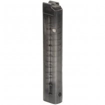 B&T MP9/TP9/APC9 30rds 9x19mm Magazine